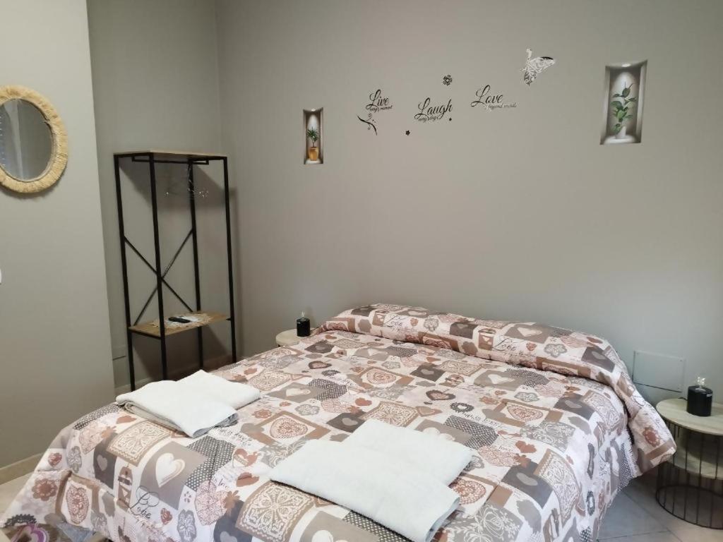 Casa Giulia Forum Assago M2 M1 Milano Centro Corsico Esterno foto