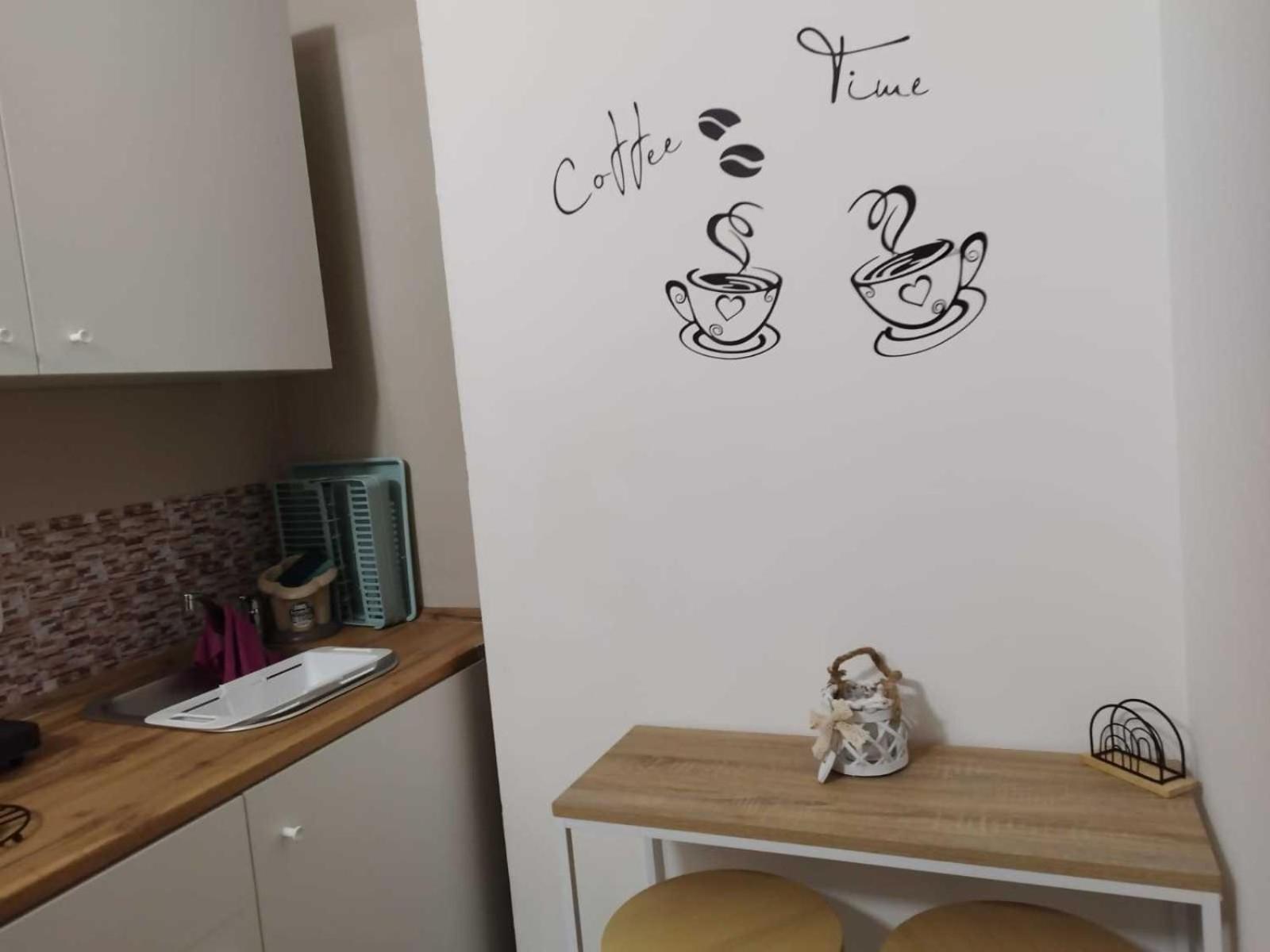 Casa Giulia Forum Assago M2 M1 Milano Centro Corsico Esterno foto
